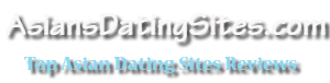 asians dating sites